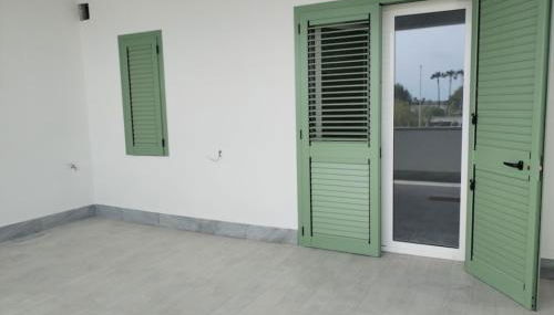 Casa vacanze Dimo Dimira-PUGLIA E SALENTO - Foto 4