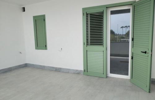 Casa vacanze Dimo Dimira-PUGLIA E SALENTO - Foto 4