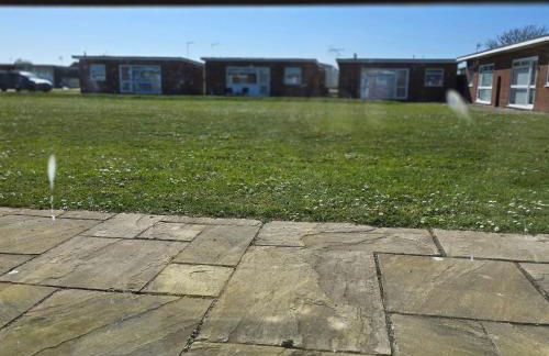 Sylvie Sea-shells parkdean resorts - Foto 8