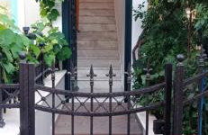 Agapi's Nest - Foto 21