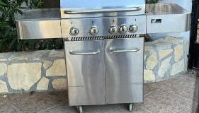 La Casa Arboleas - Photo 5