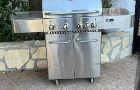 La Casa Arboleas - Foto 5