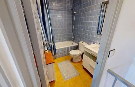 Maison dans Résidence piscine - Foto 36