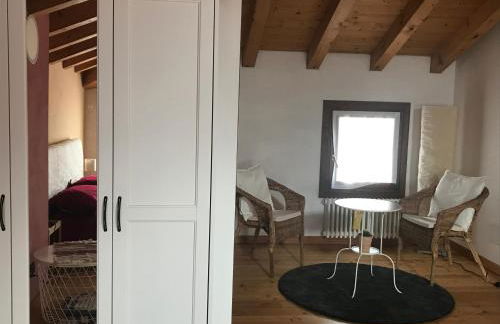 CASA San Gallo - Foto 13