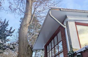 Wohnen im Voralpenland - Foto 6