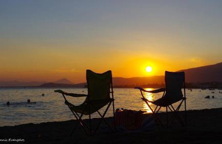 Garden house - Photo 63