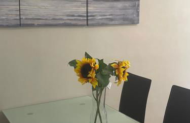 Apartamento CENTRO con Garaje incluido - Foto 35