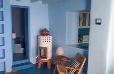 Tinos Blue House - Foto 27