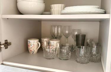 Gocław 2 rooms Parking Free - Foto 46