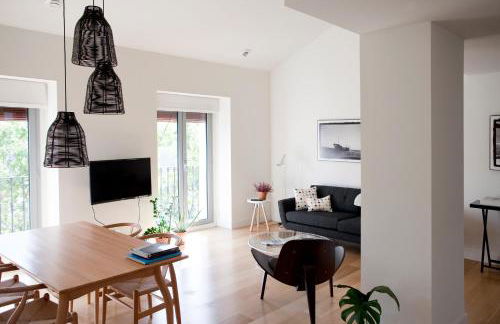 60 Balconies Art - Foto 29