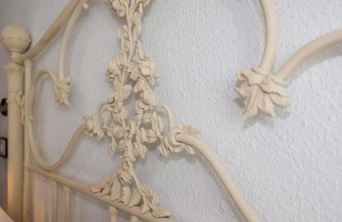 Mas Vilet by Unik Vacation - Foto 51