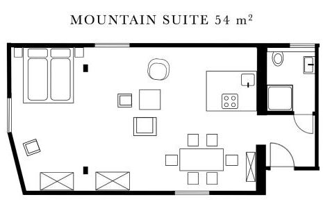 Remise Possenhofen - Foto 7