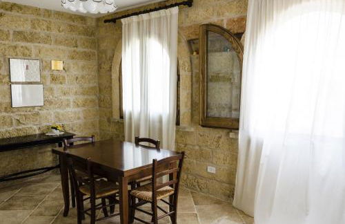 Stella Dei Campi - Foto 42