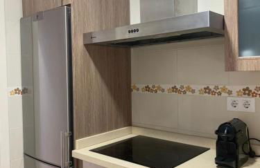 Pimenium 318 - Foto 8