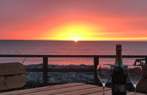 Ystwyth House - Foto 29