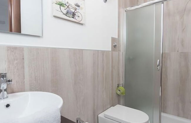 Iori Salento B&B - Foto 18