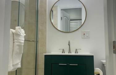 Tropical Oasis - Foto 32