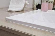 Apartamento T3 - férias - Foto 27