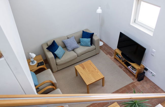 CV AI- Convento das Bernardas - Foto 7