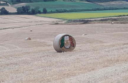 Casa di Giulia (Bambini gratis fino a 6 anni) - Foto 18