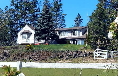 Cherry Heights - Foto 50