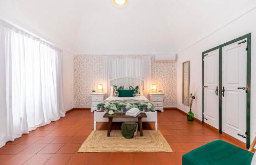 Herdade das Castas Nobres - Foto 19