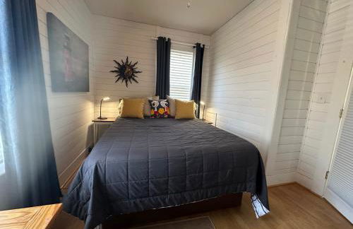 Retreat near Beaches - Foto 42