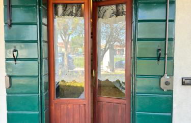 Villa Gardenia - Comfort & Privacy - River View - Foto 4