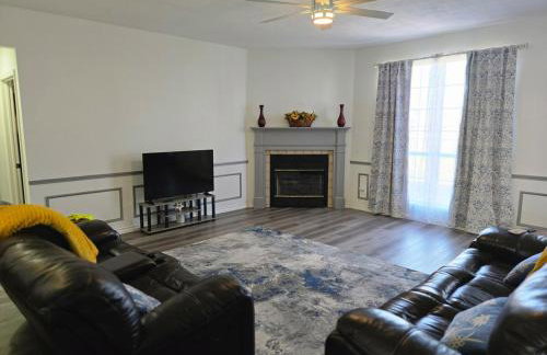 Cozy Arlington Villa near AT&T Stadium - Foto 2