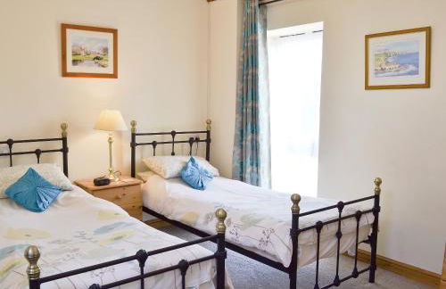 Shyre Stable - 18437 - Foto 6