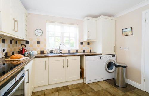 8 Saxonfields - Foto 12