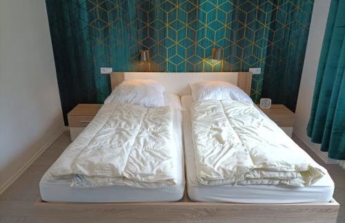 Landhaus Dahlem - Foto 37