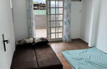 Casa do Mar - Foto 42