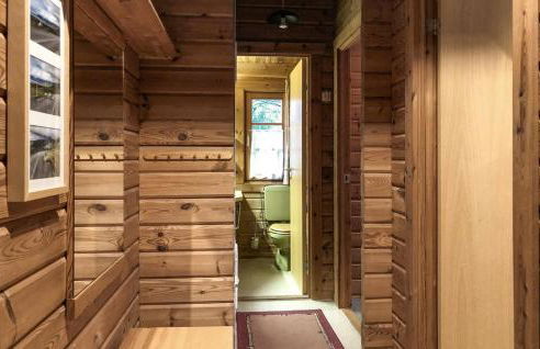 Ferienhaus Neckar 70 - Foto 14