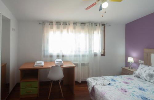 acasadeblanco - Foto 18