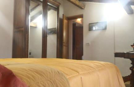 Baduerughe - ValledelLago - Foto 29