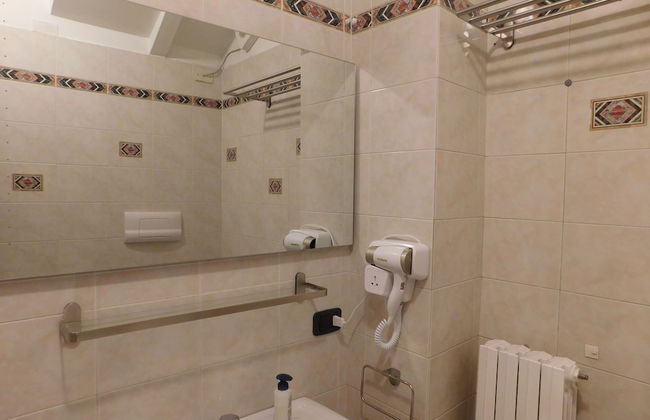 Residenza Meeting - Foto 49