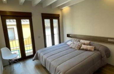 Casa Rural L'Alba - Foto 5