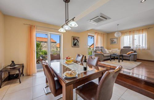 Apartment Anchor - Foto 20