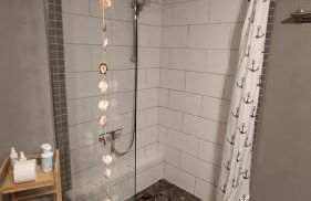 FeWo Auszeit - Foto 11