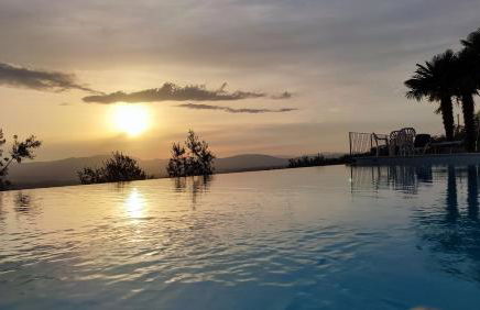 Agriturismo Cafaggio Primo - Foto 32