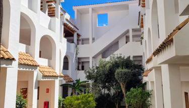 Apartamento en Peñíscola - Foto 1