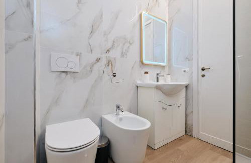 50 Apartments LANDO - Foto 11