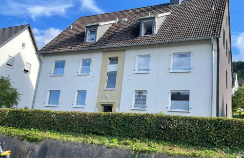 FeWo Roll 2 - Foto 1