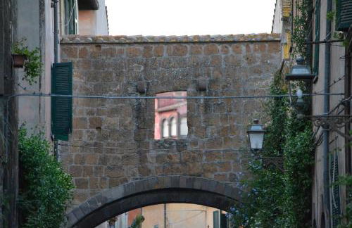 Il Riuscello - Foto 34