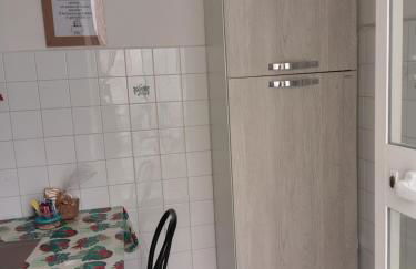 Dimora San Giorgio con parcheggio auto privato - Foto 22