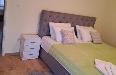 Apartments Nada - Foto 37