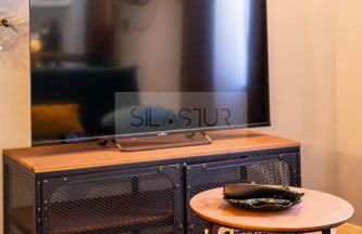 Casina de Santa Ana I By Silastur - Foto 19