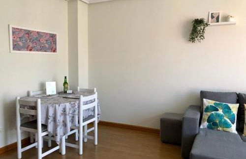 Apartamentos Schultz - Foto 39