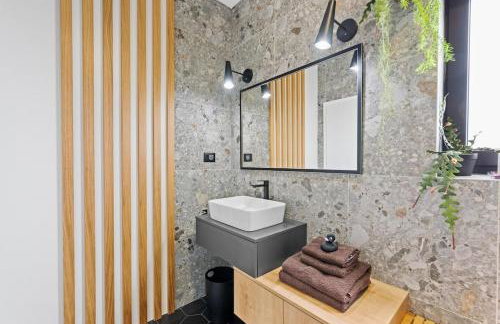 Villa Sunce - Foto 39